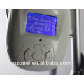 quickly weight loss tips perfect slimming machine TM-908A